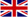 EN